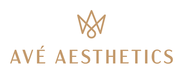 Ave Aesthetics | Enhance your natural beauty